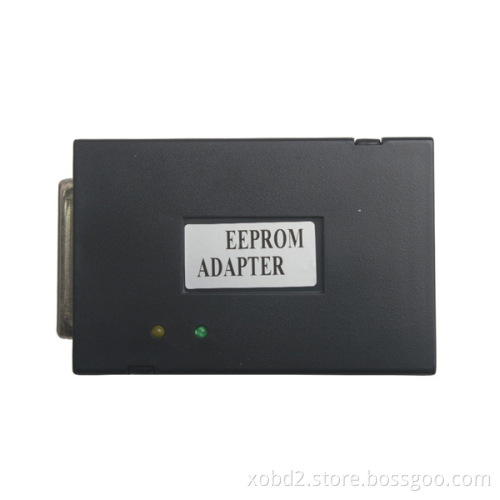 Data Smart3+ Immo Full Package Best Quality